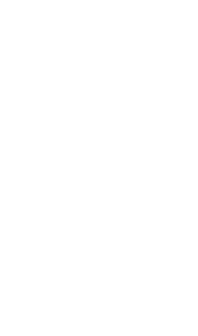 FAST_App_Apple_TV_Alt.png