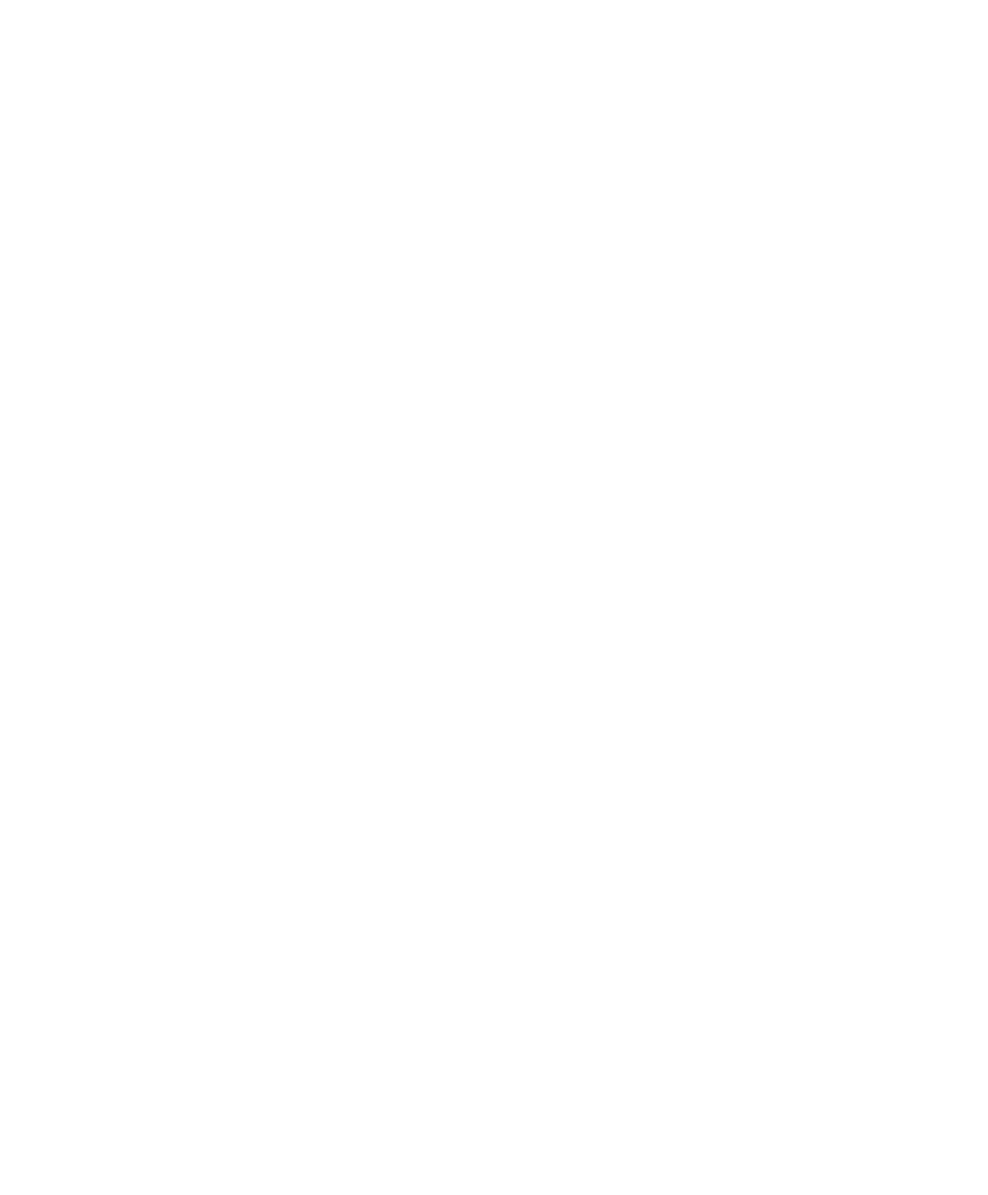 FAST_App_Logos_Roku_Alt.png