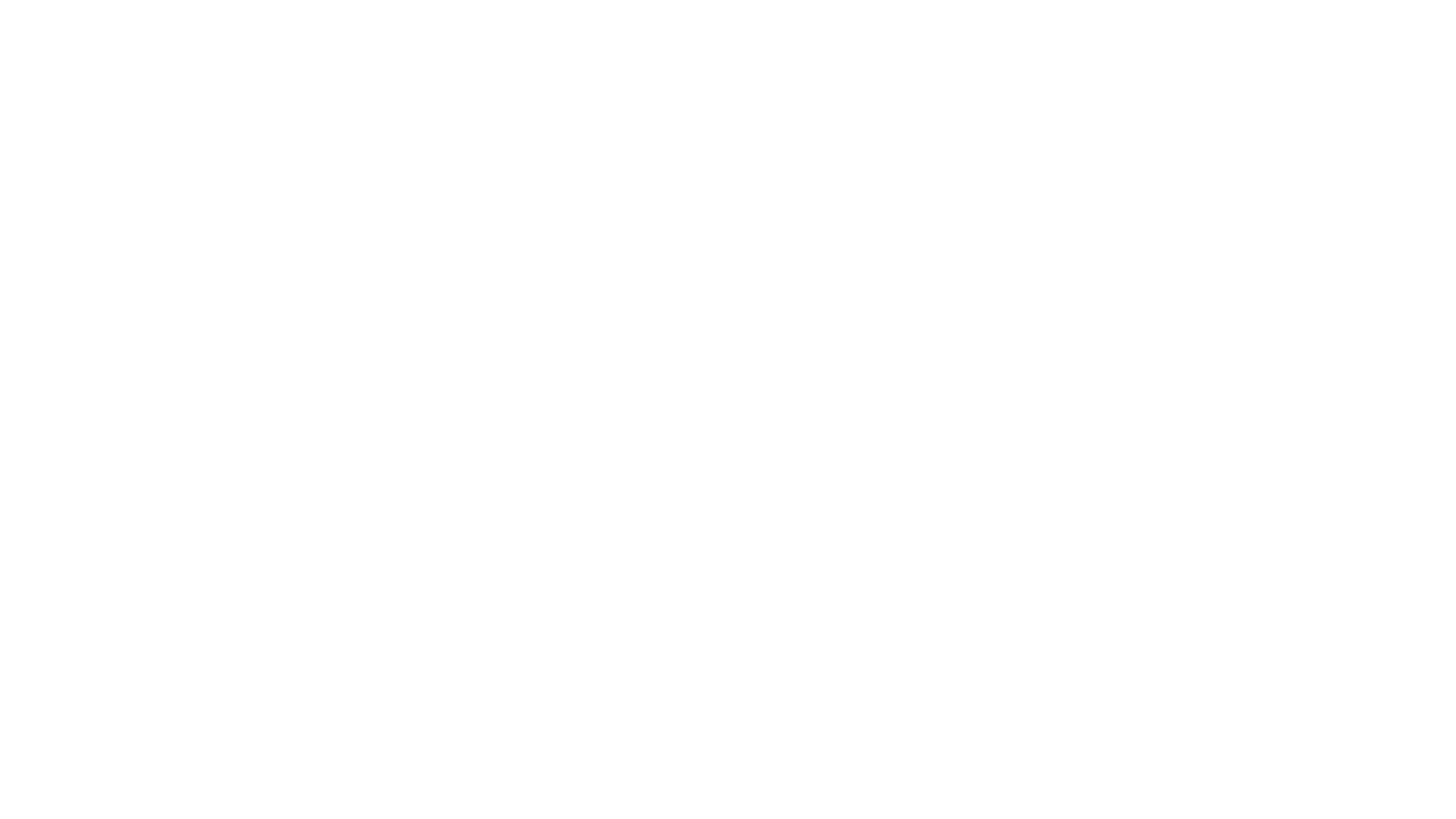 FAST_App_Logos_Fire_TV_Alt_01.png