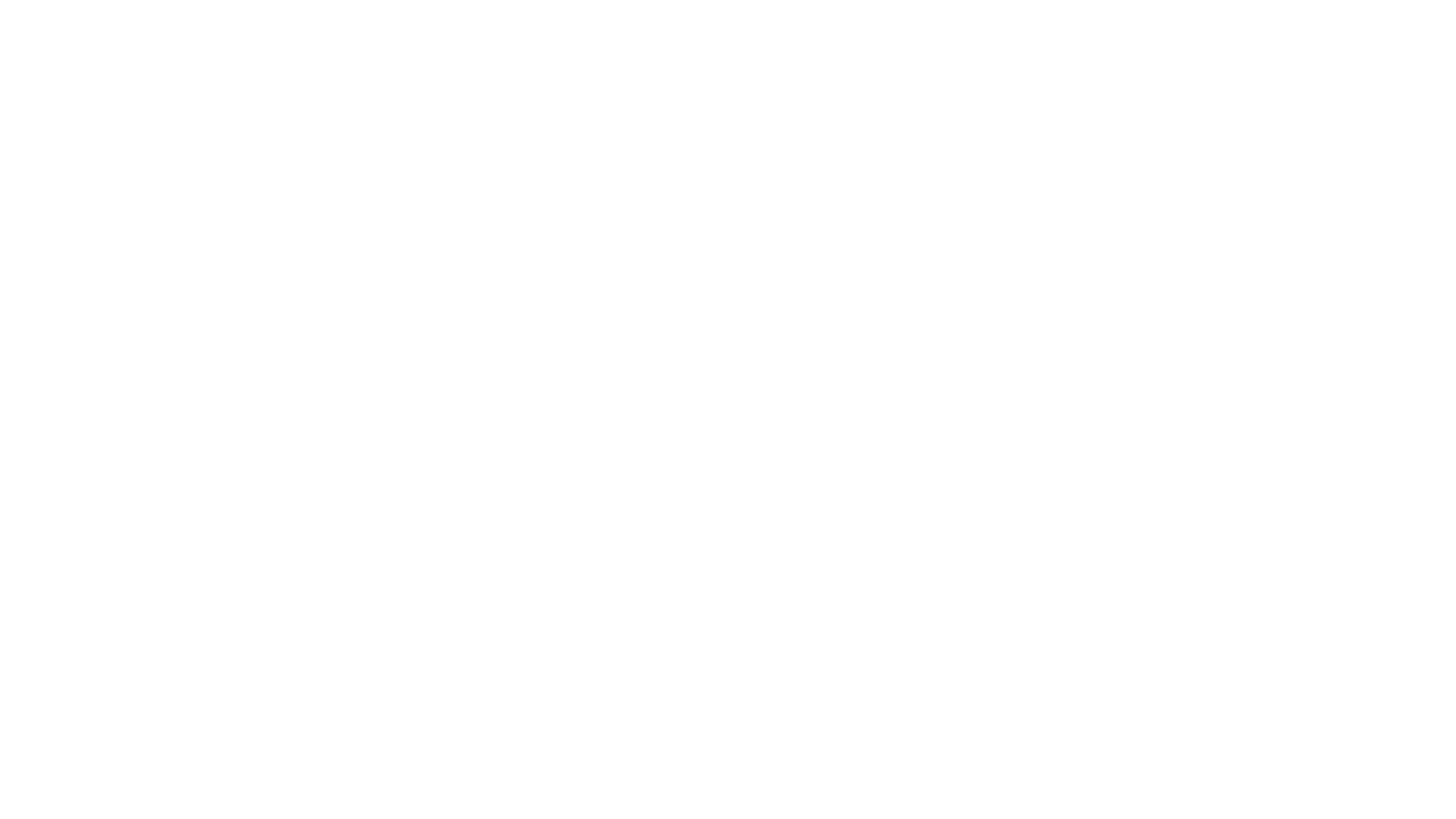 FAST_App_Android_TV_Alt_01.png