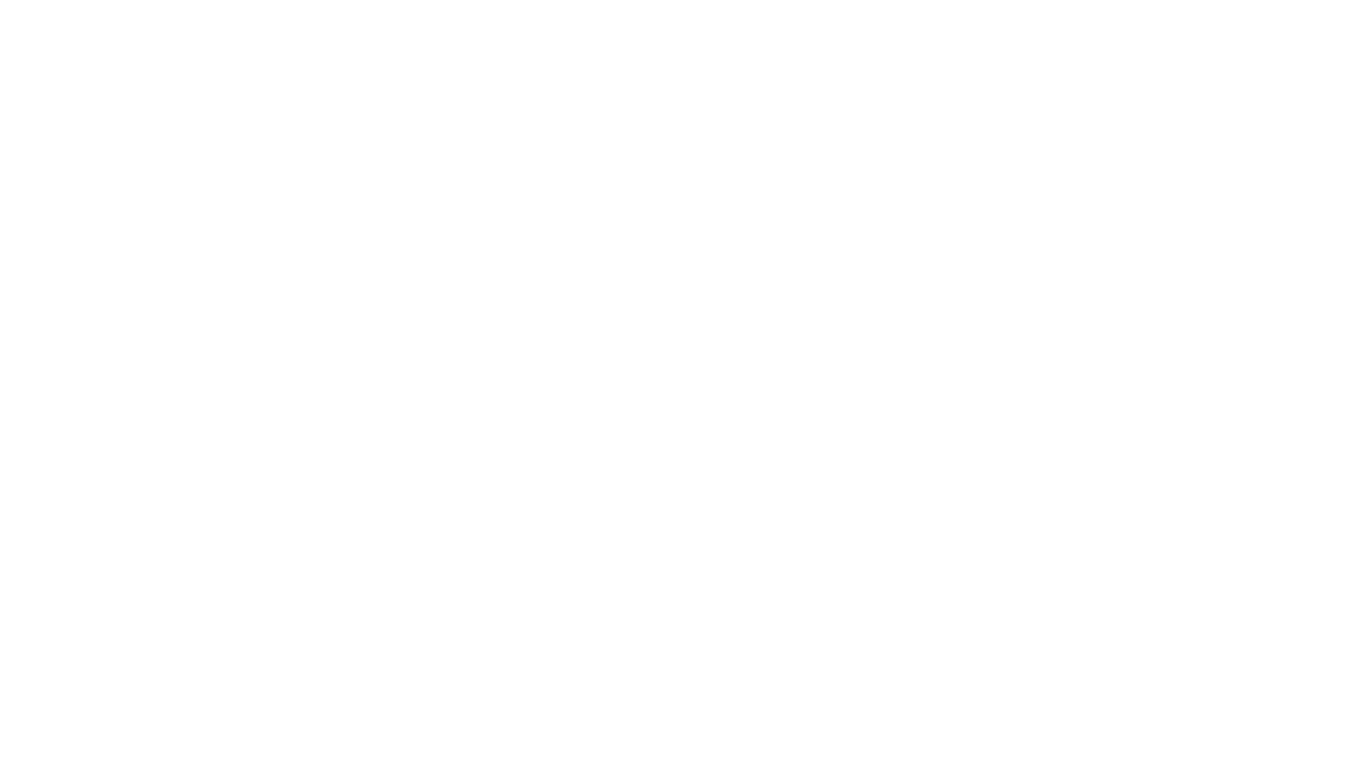 FAST_App_Samsung_Alt_01.png