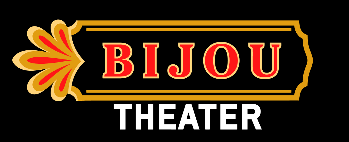 BijouTheater Expands Across Smart TV, FAST Channel TV, Online, and YouTube Platforms