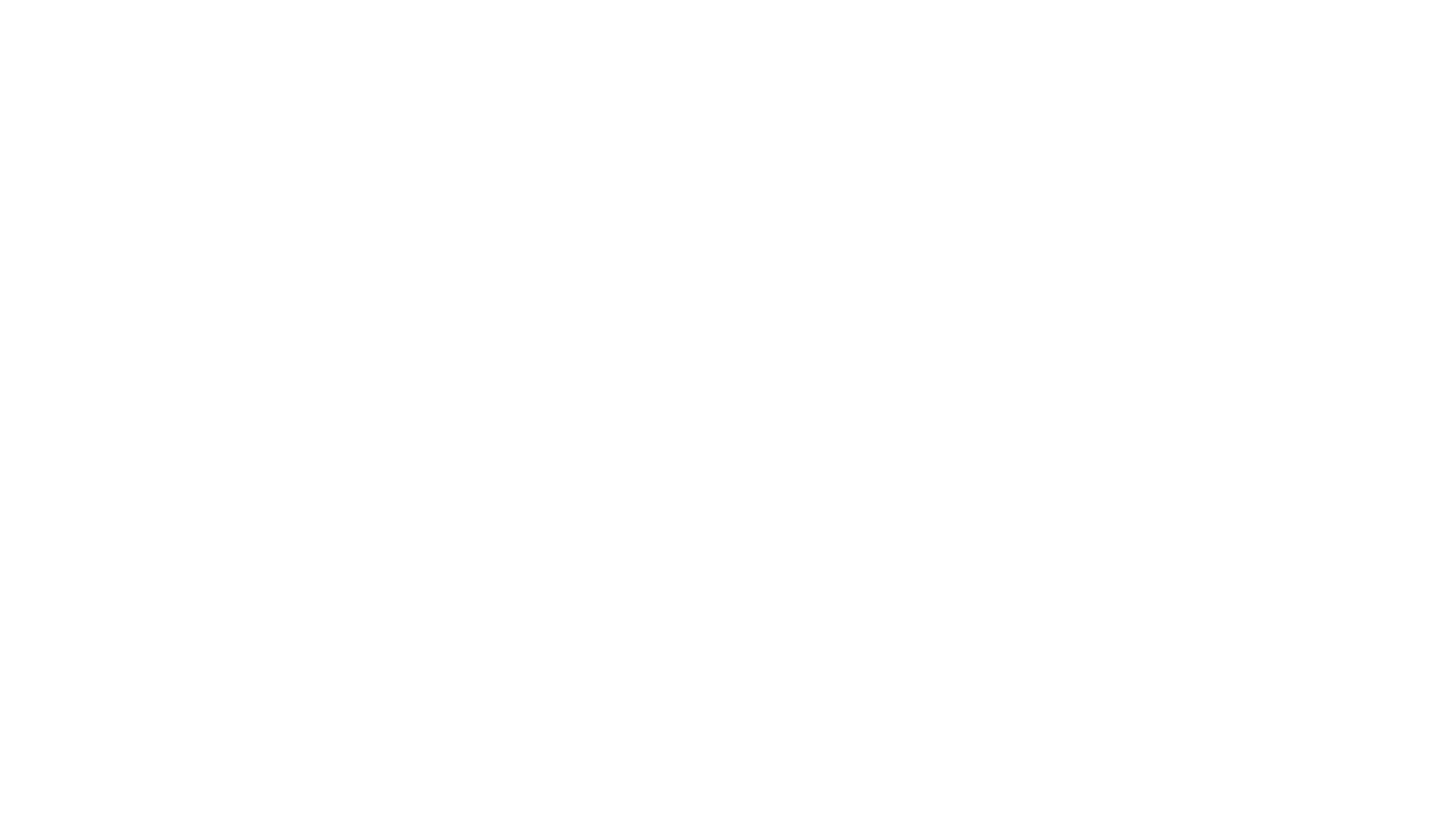 Noisypeak