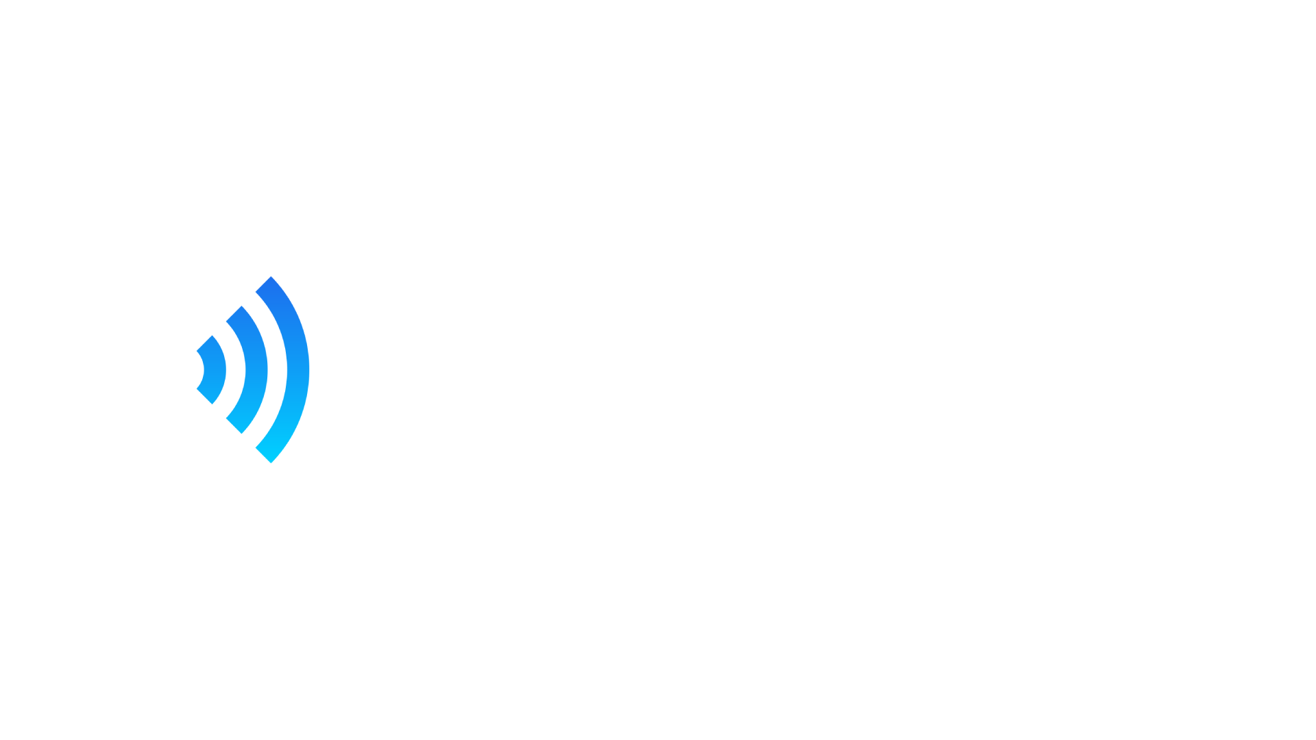 Freecast