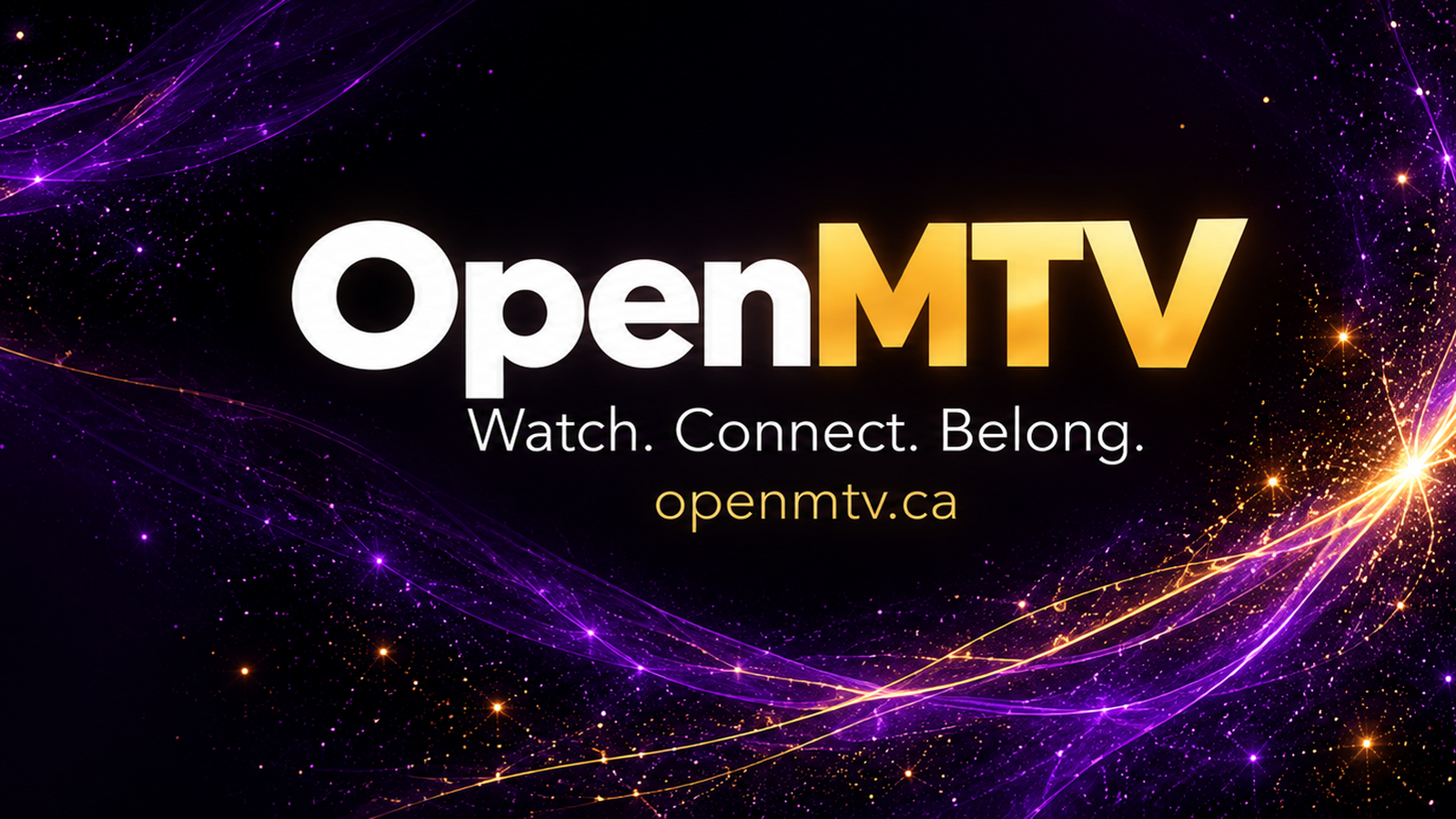 OpenMTV Partners with FAST Channels TV to Expand Free Streaming TV