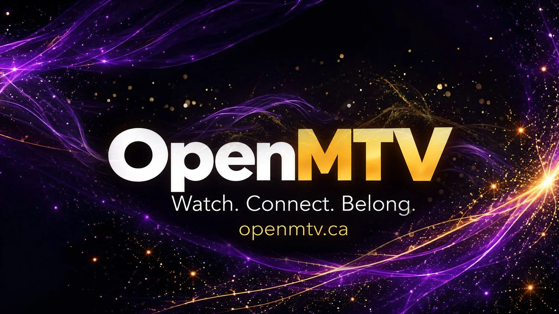 OpenMTV Partners with FAST Channels TV to Expand Free Streaming TV