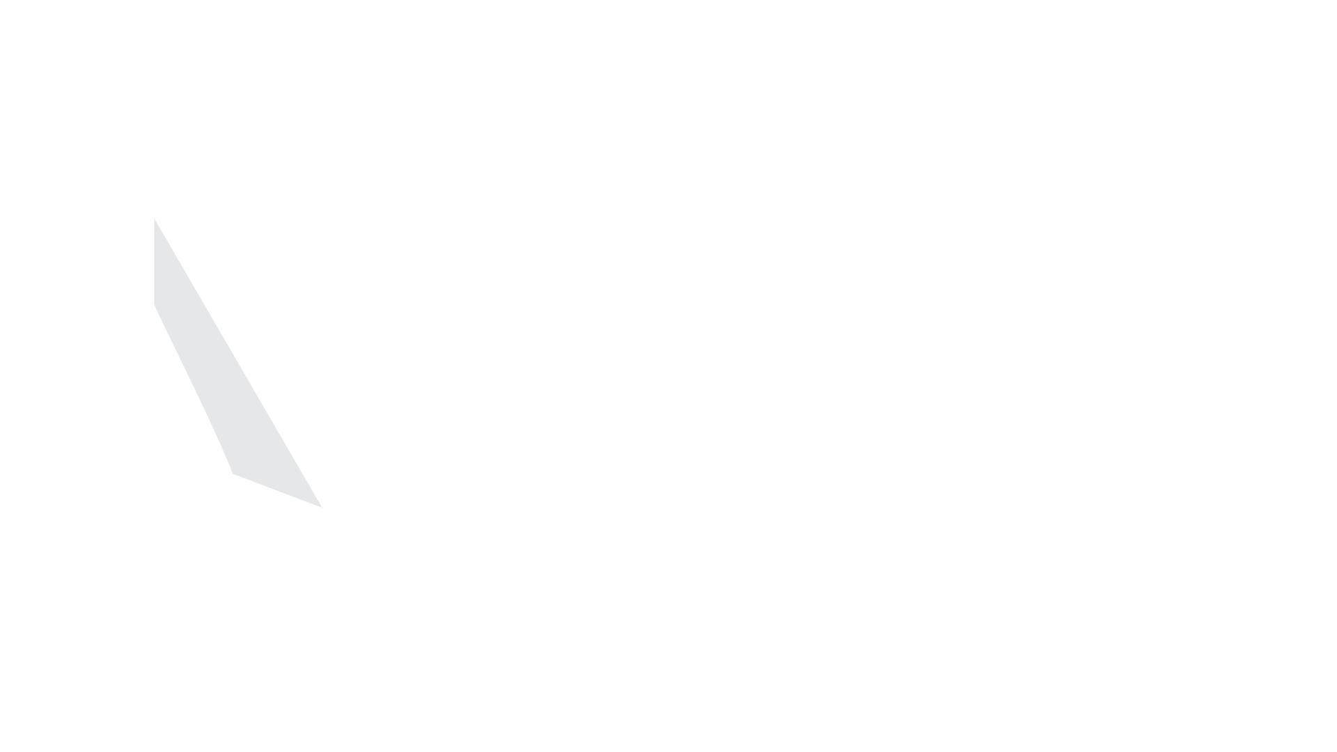 Terra TV