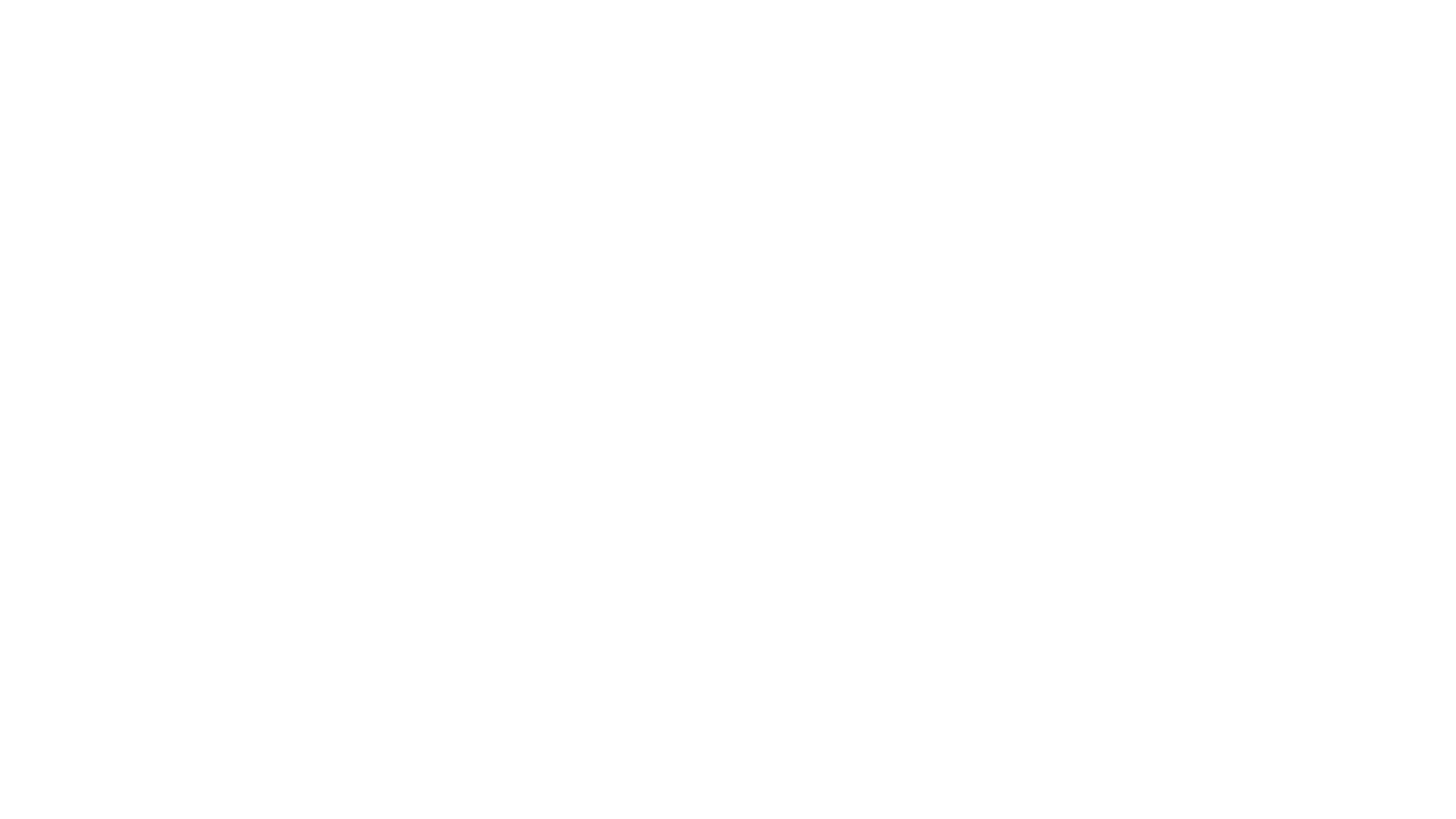 Mane TV