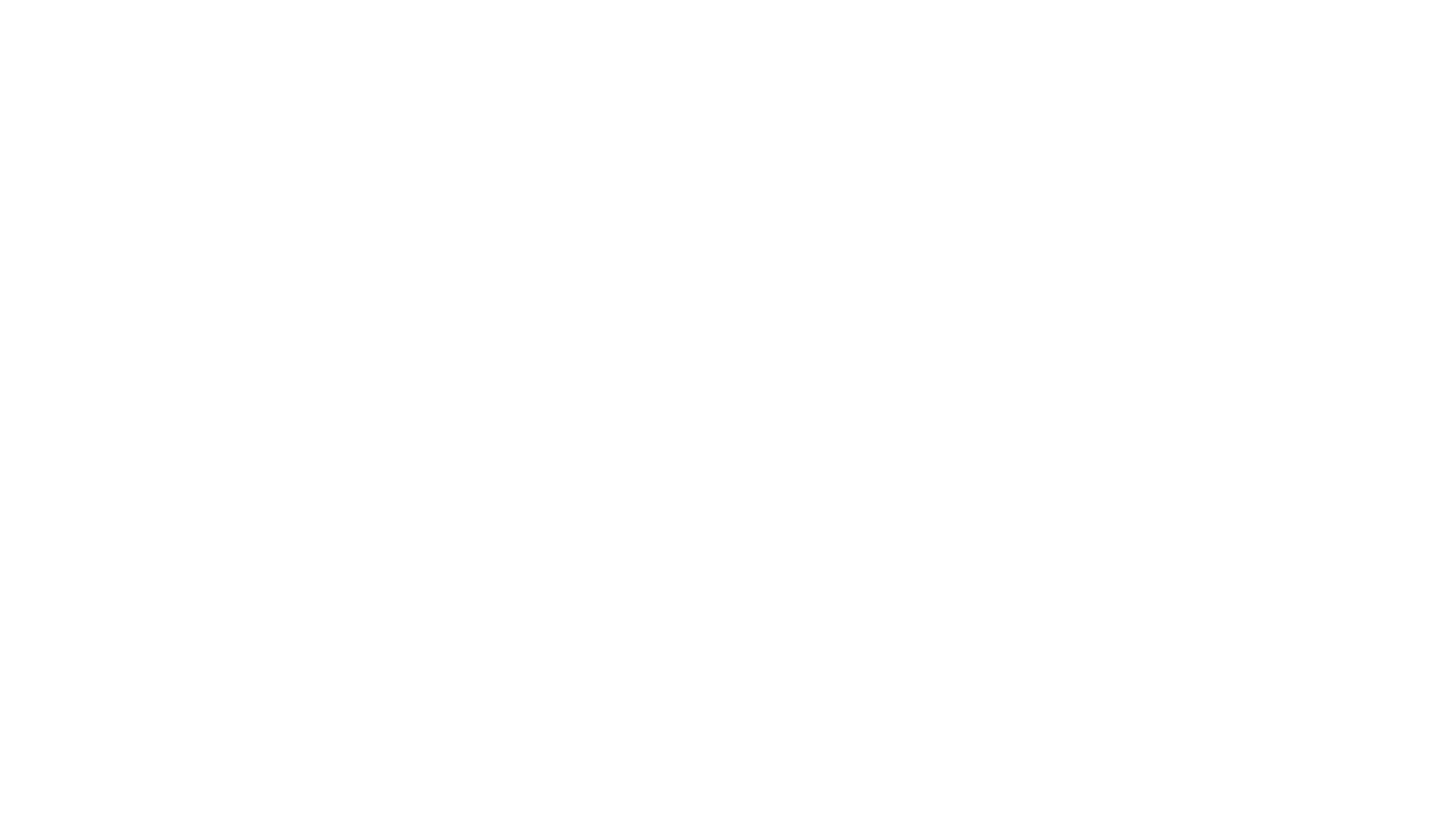 Turnkey