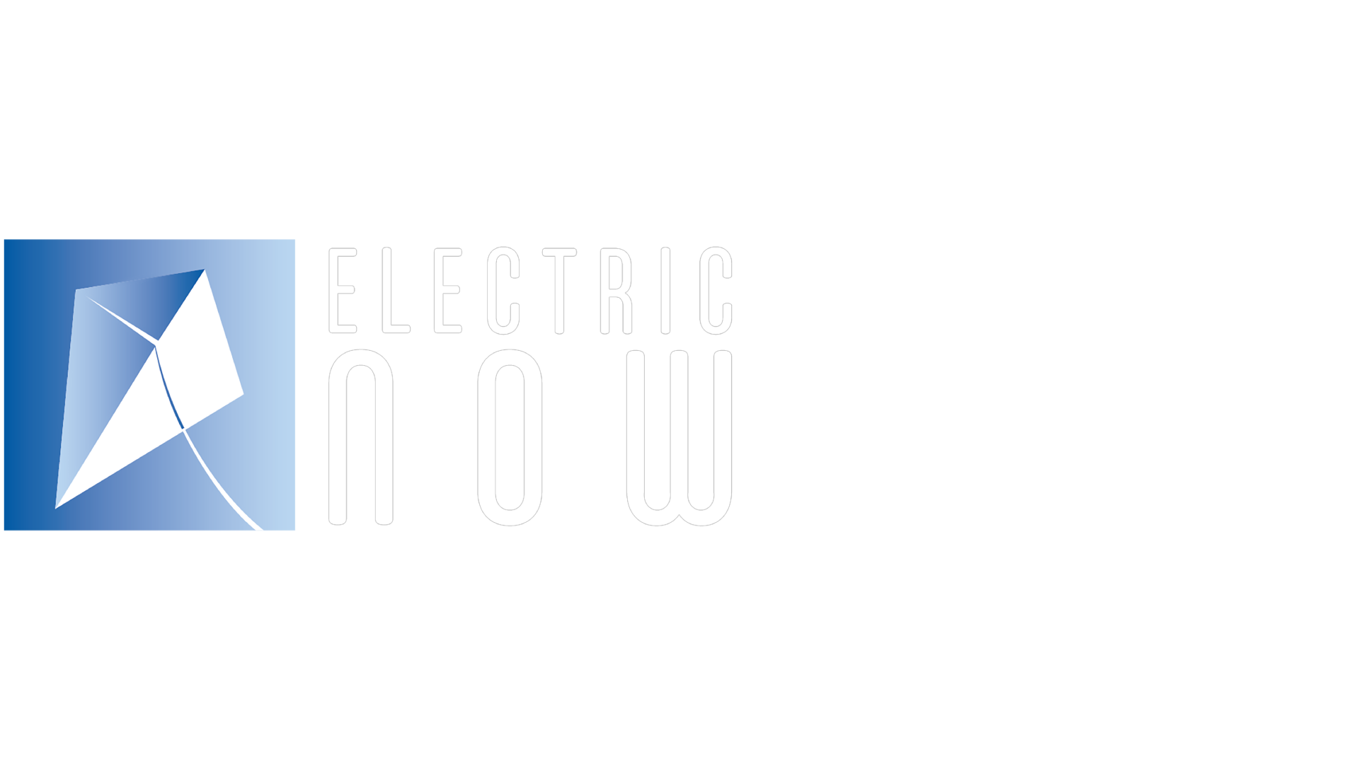ElectricNow