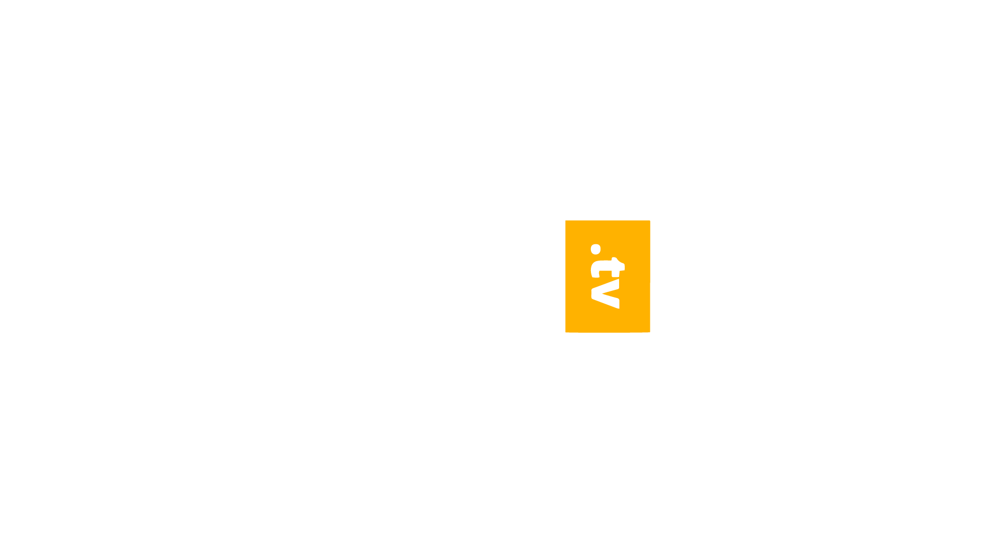 RewardedTV