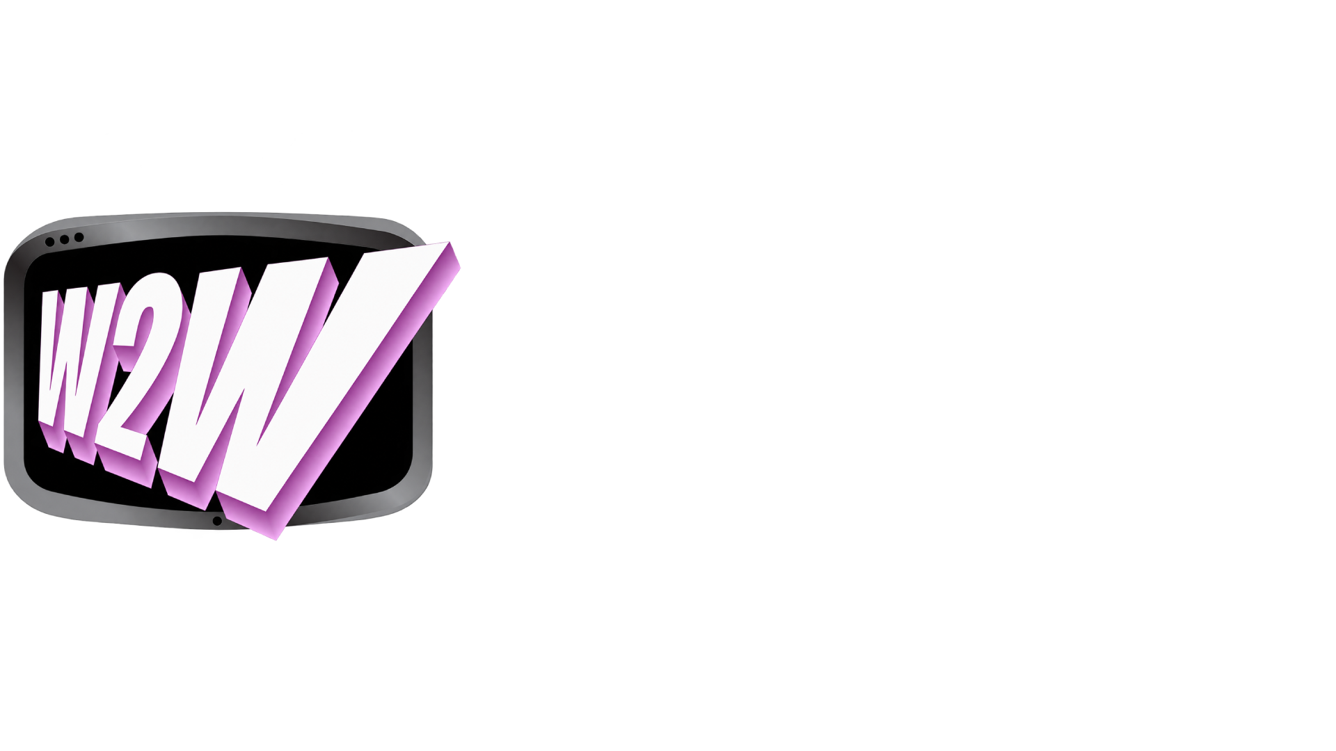 W2W.png