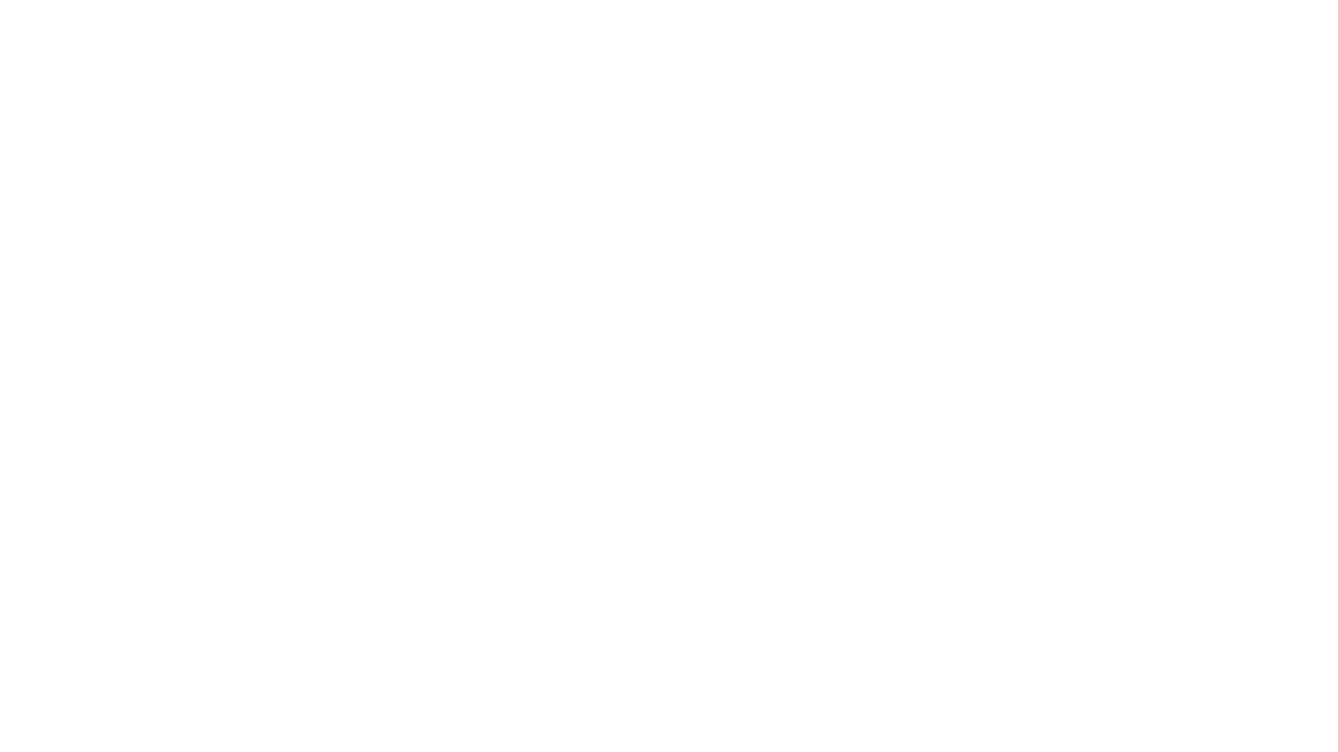 SEGI TV
