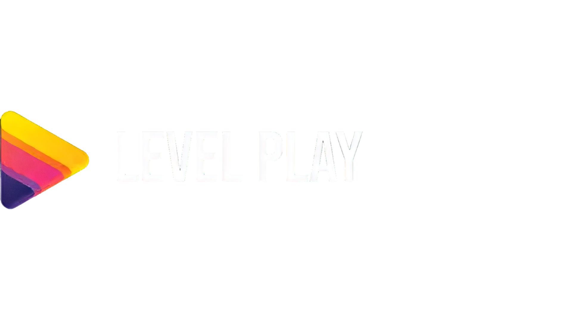 Level Play