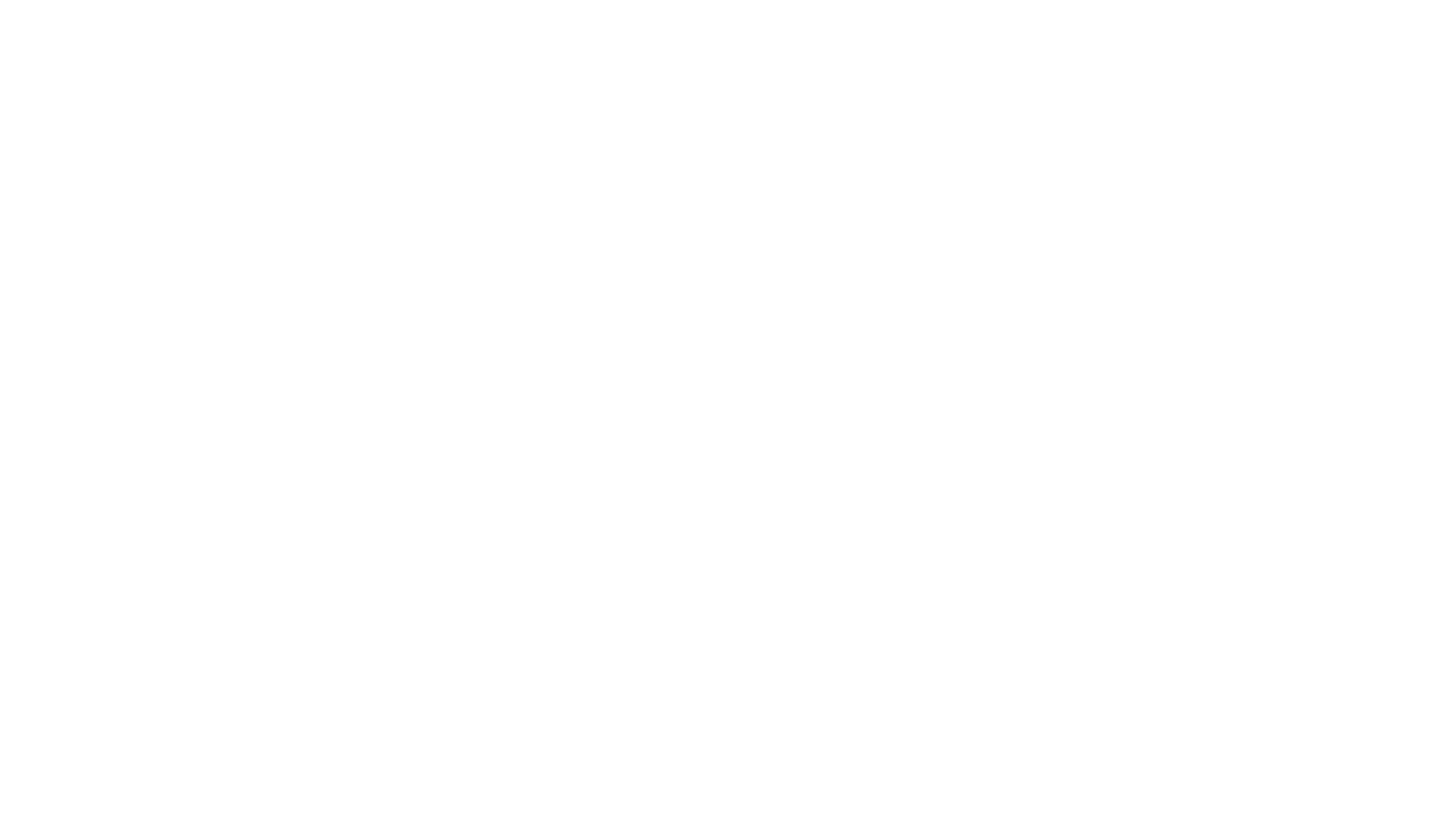 CarbonTV