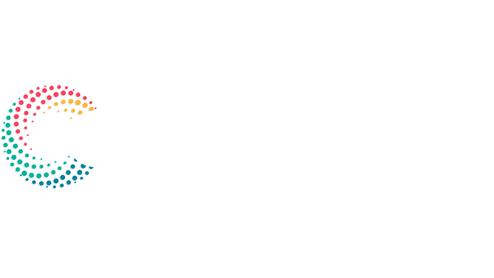 EpicFree.png