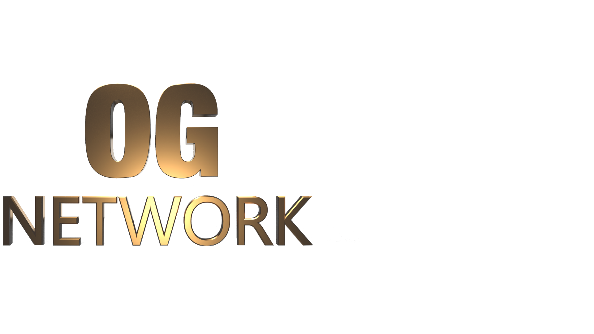 OG Network