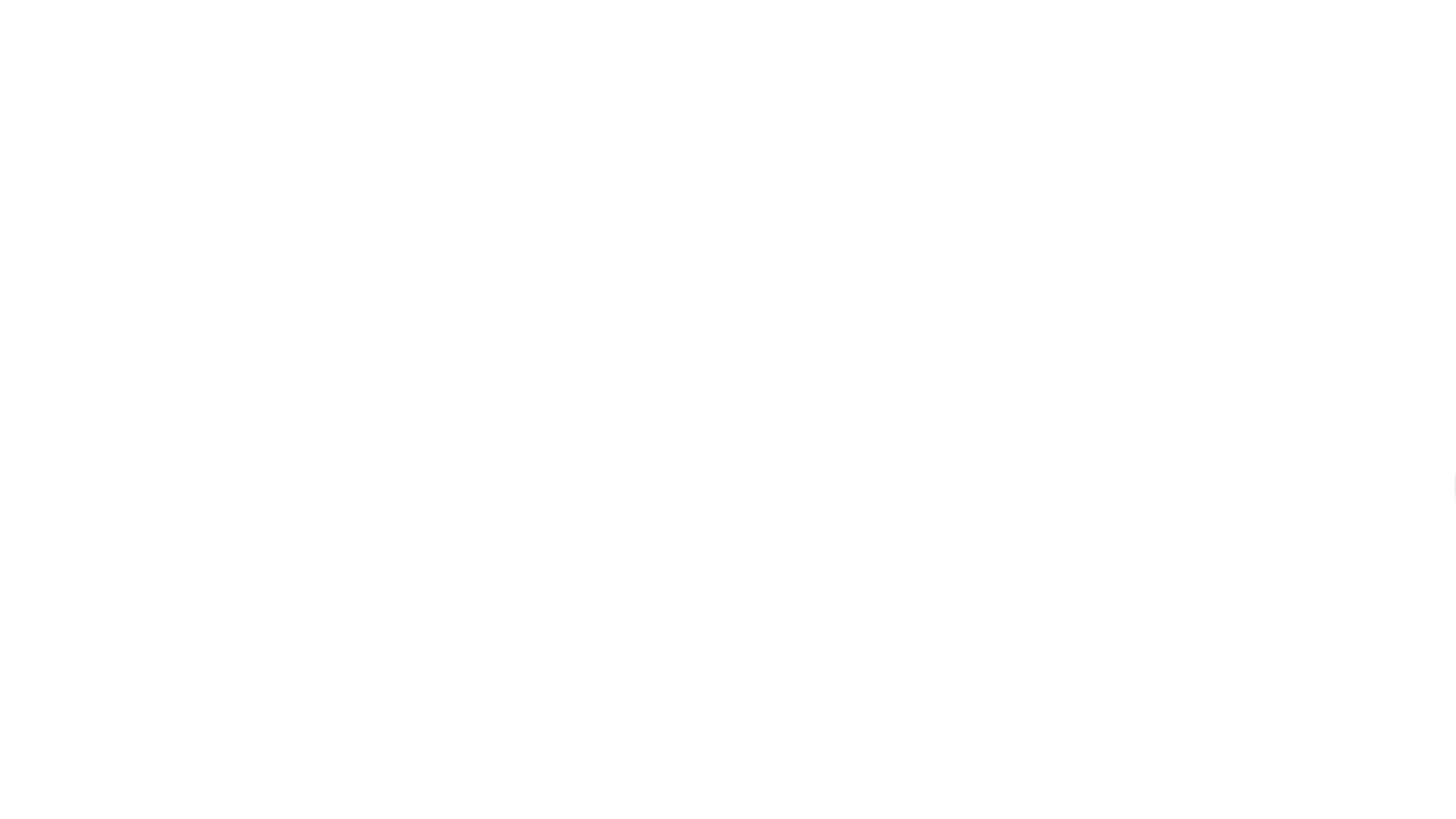Top Level