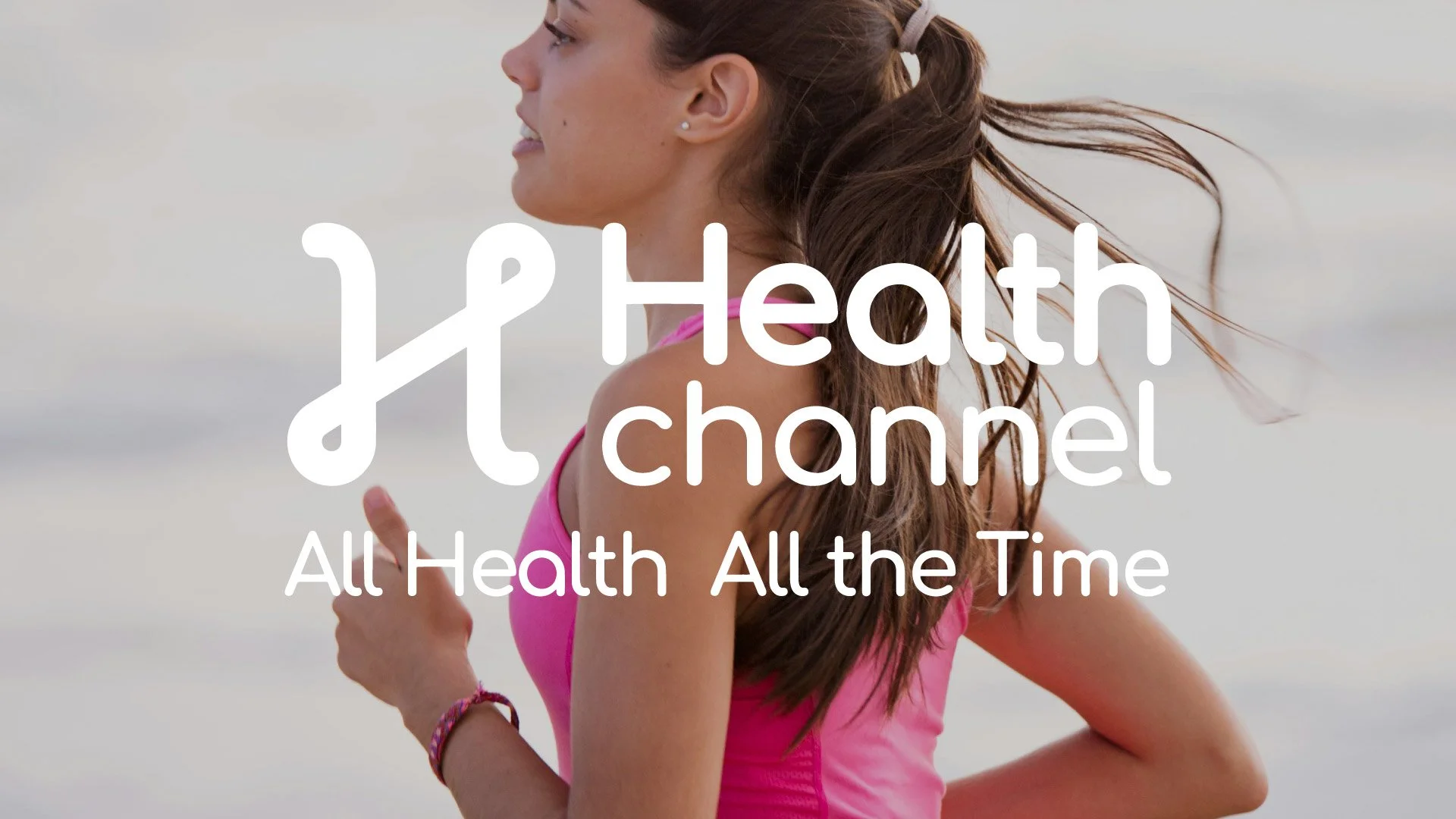 Health_Channel_KIT_Banner_1920x1080-px.jpg