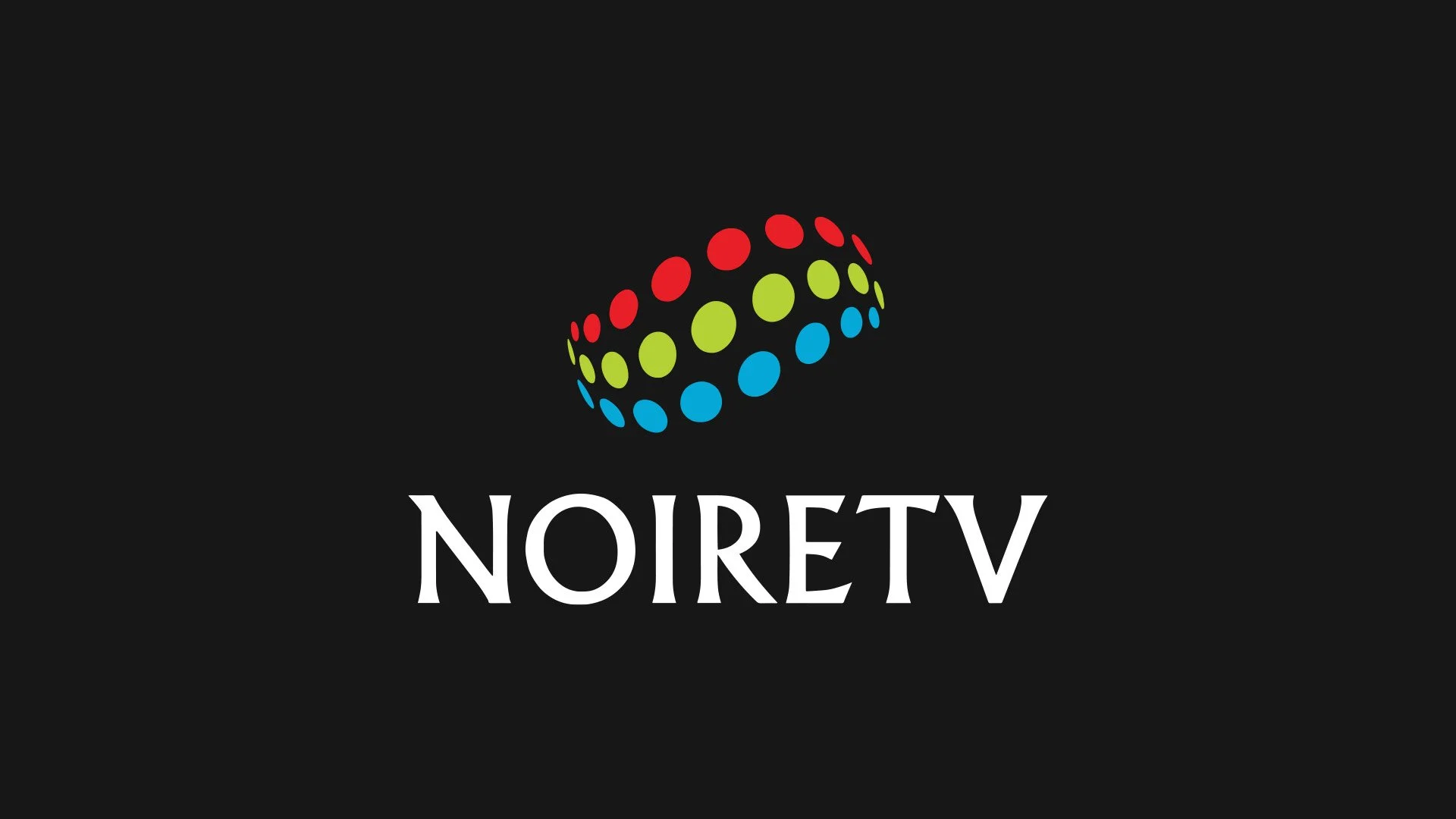 NoireTV Partners with FAST Channels TV to Launch a New Global Streaming Network Showcasing Black Diaspora Culture, Music &amp; Storytelling