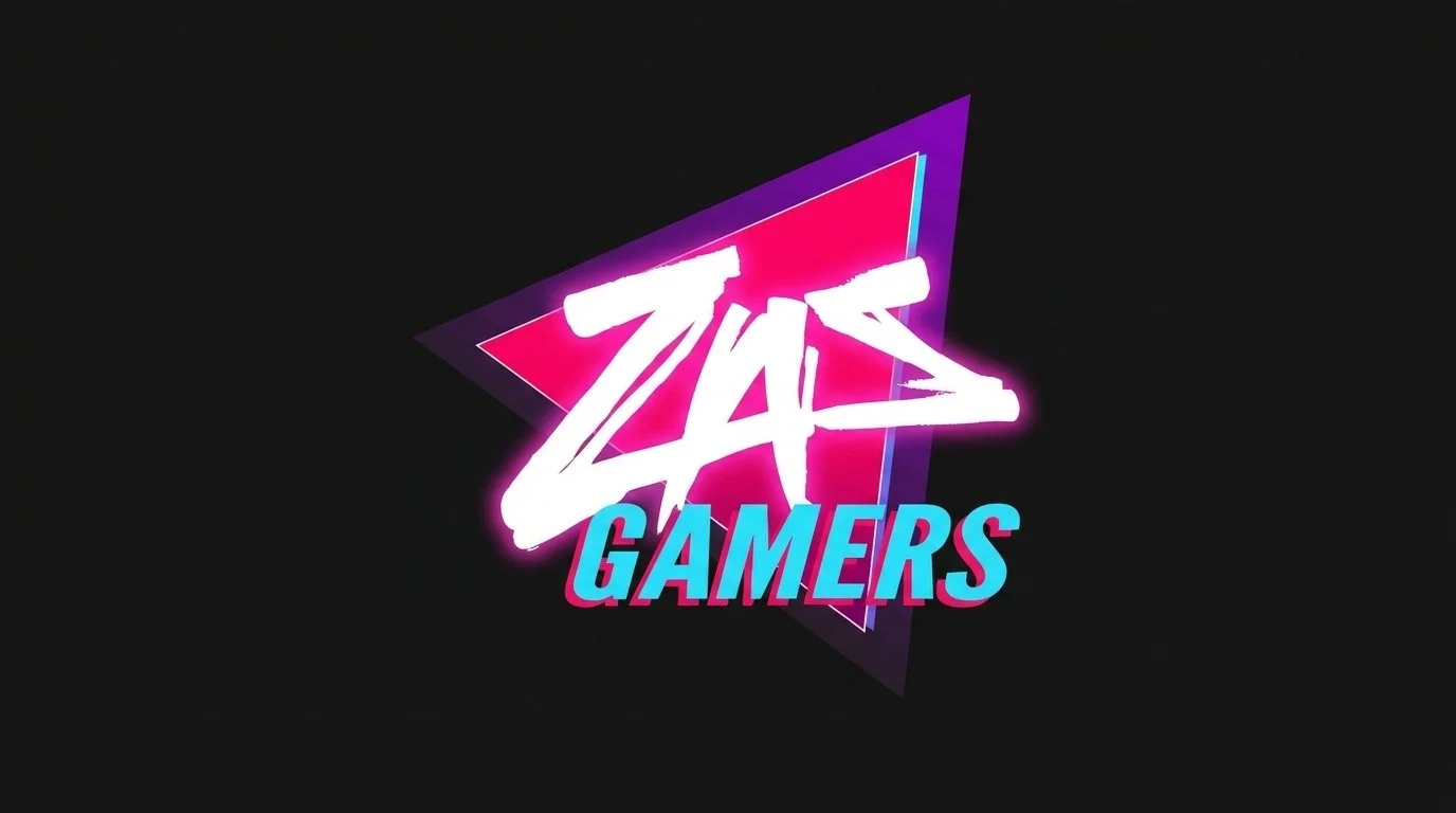 ZAZ Gamers Partners with FAST Channels TV to Launch a 24/7 Gaming and Entertainment Streaming Channel