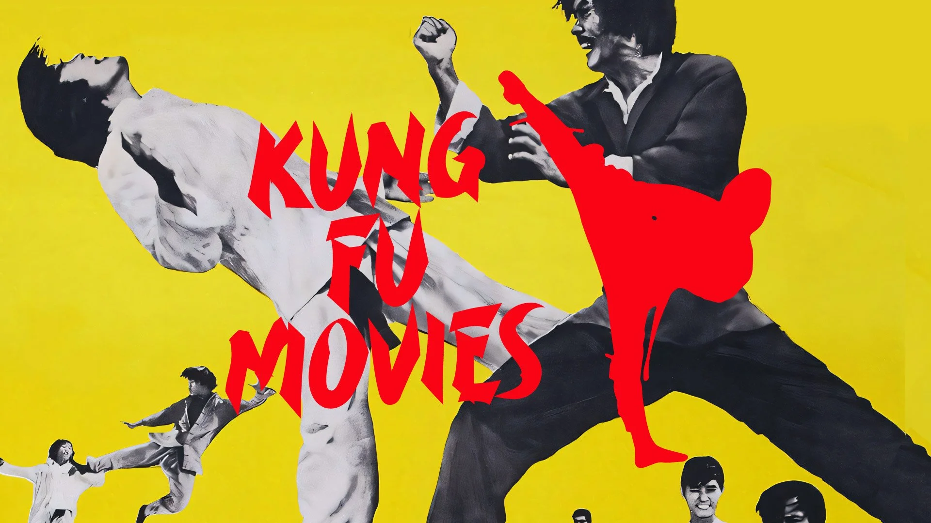 Kung_Fu_Movies.jpg