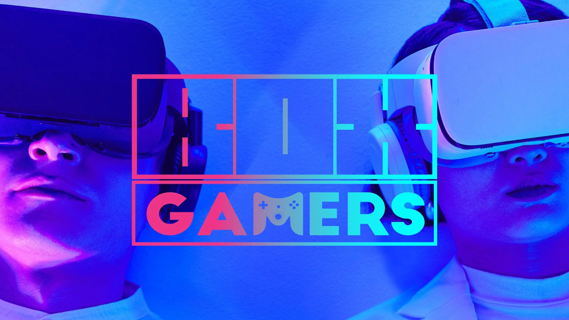 Box_Gamers_KIT_Banner_1920x1080-px.jpg