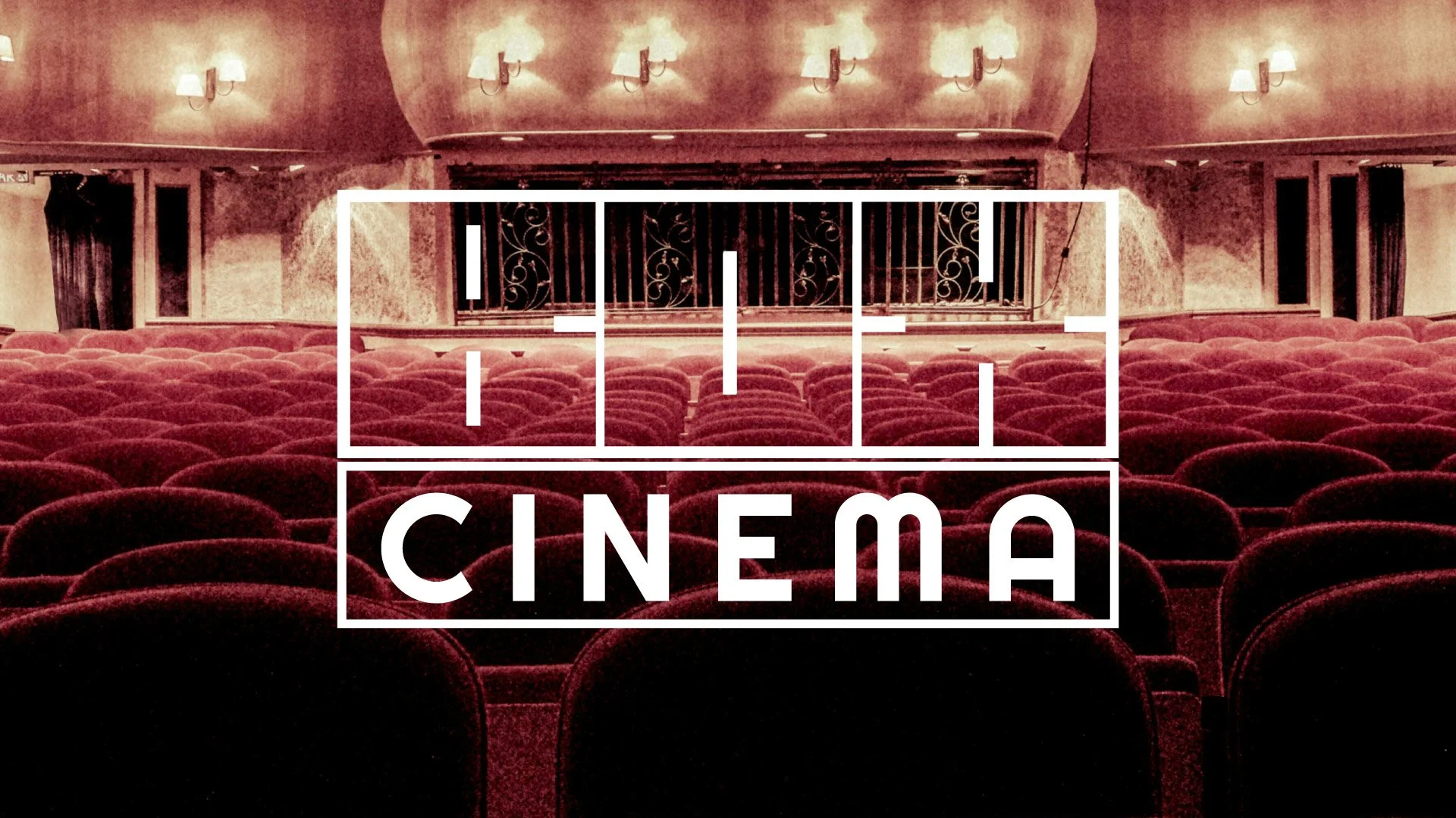 Box_Cinema_KIT_Banner_1920x1080-px.jpg