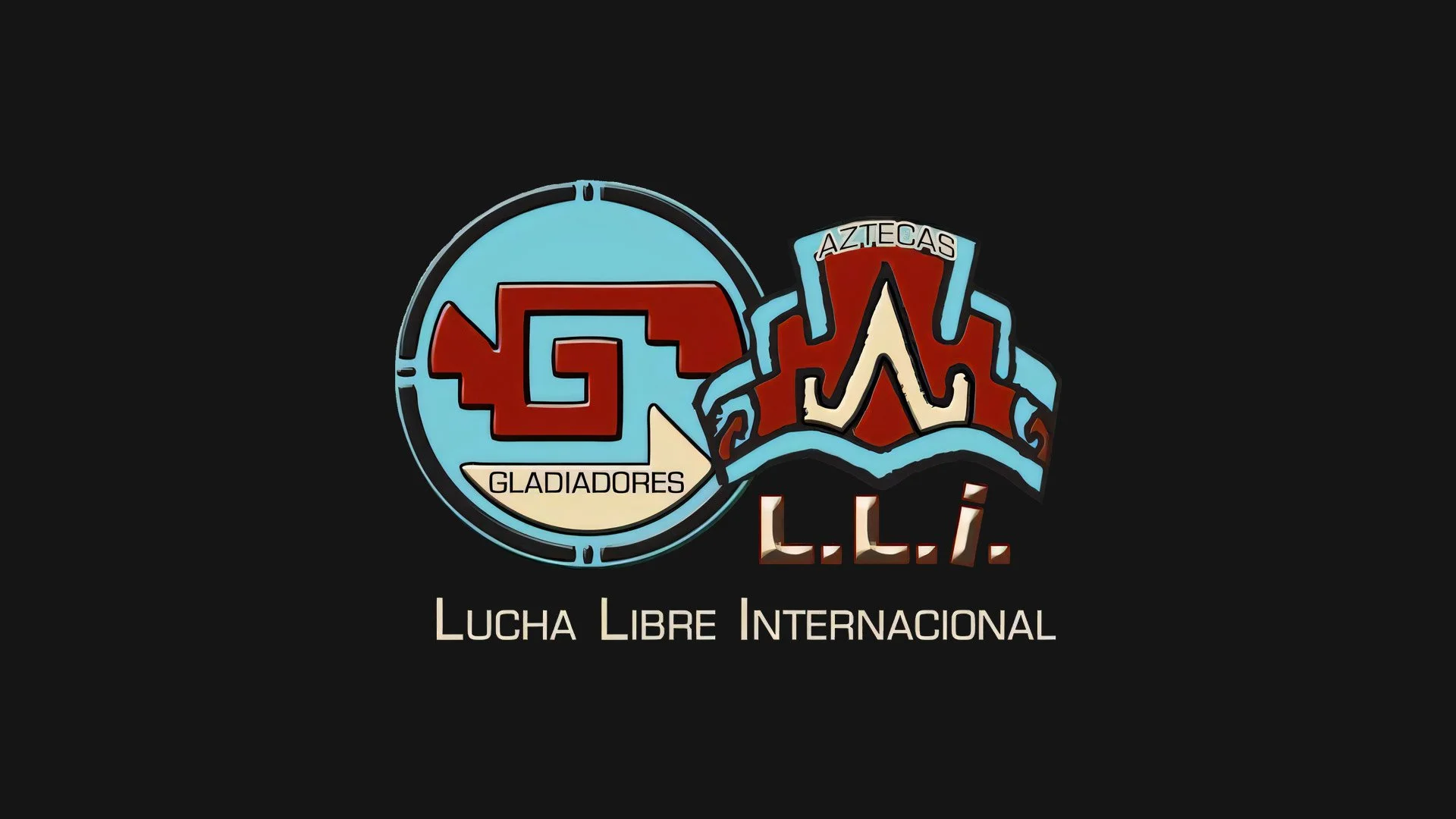GALLI Lucha Libre LLC Partners with FAST Channels TV to Launch Bilingual Wrestling Entertainment Expansion