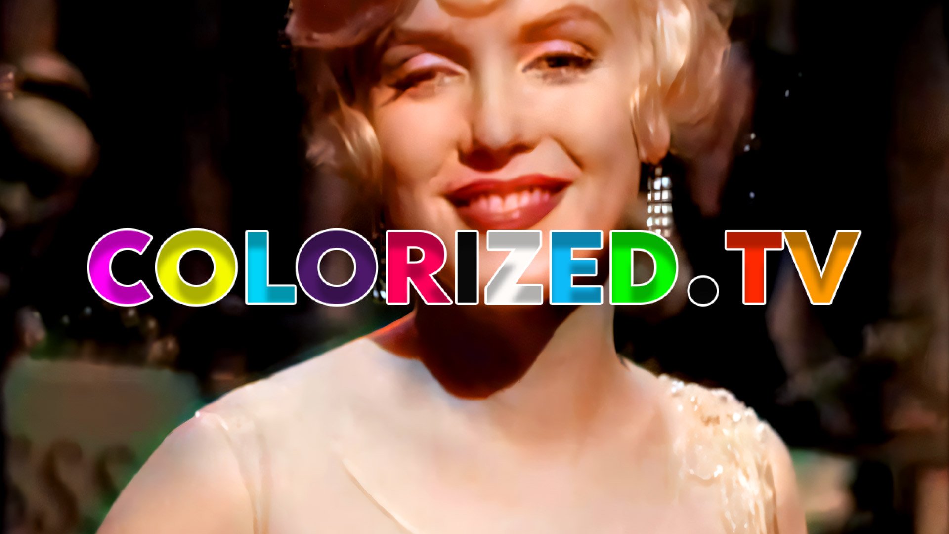 Colorized_TV_Banner_1920x1080-px.jpg