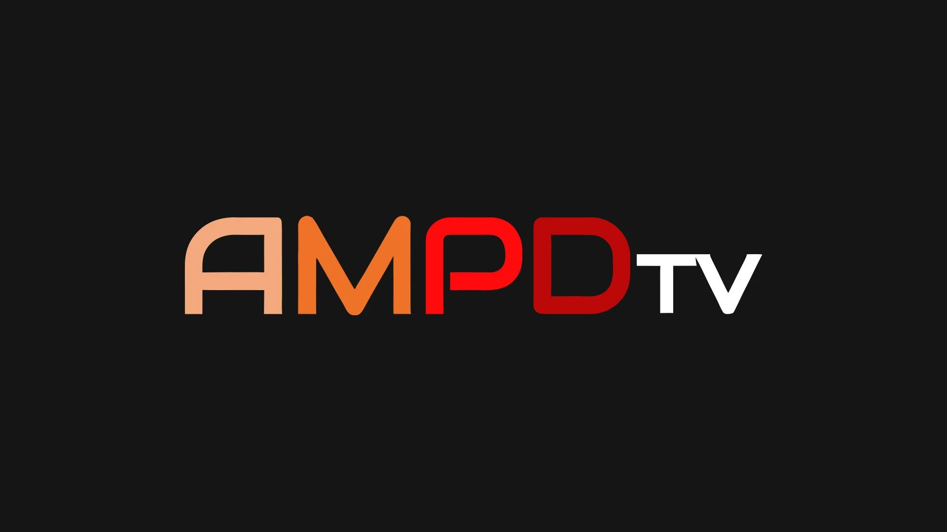 BRI | BRUDER RELEASING INC Partners with FAST Channels TV to Launch AMPD TV, a New FAST Ad-Supported Streaming Channel Showcasing a wide variety of content including Feature Films in every genre.