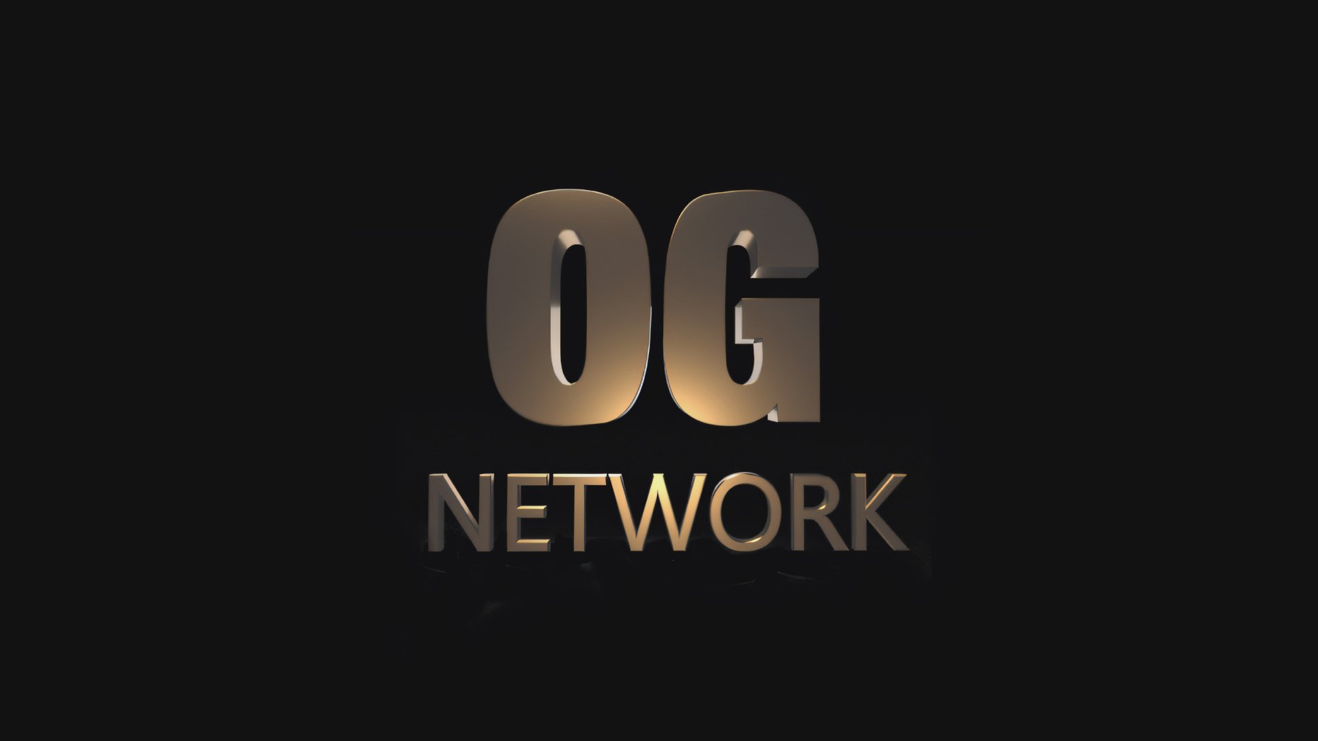 The OG Network Launches FAST Streaming Platform Celebrating Urban ...