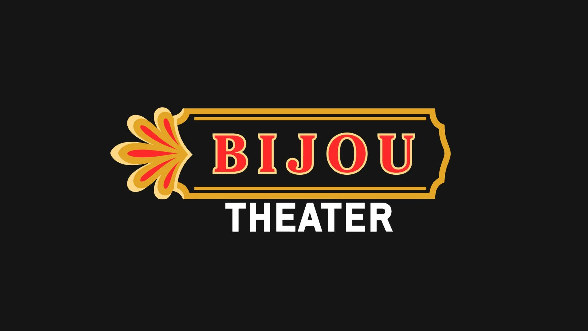 BijouTheater Expands Across Smart TV, FAST Channel TV, Online, and YouTube Platforms