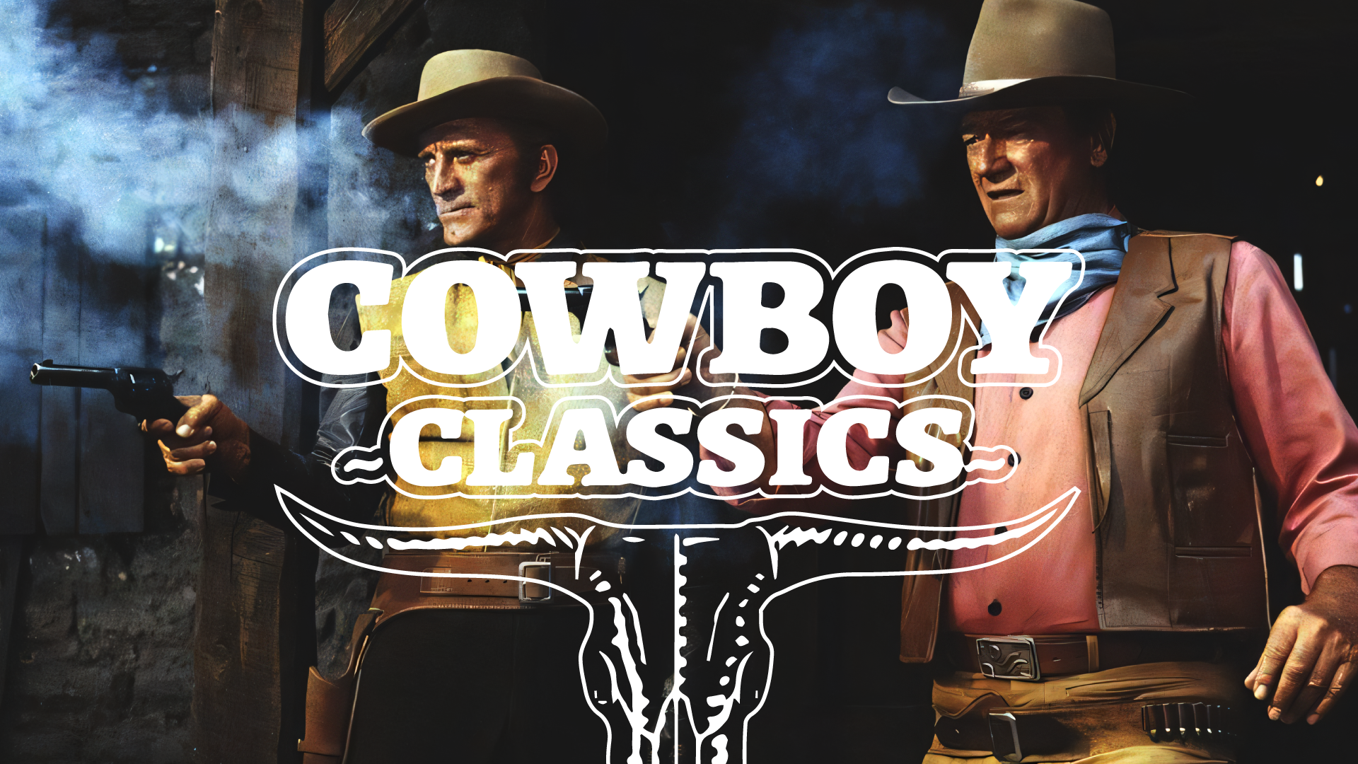 Cowboy_Classics_Channel-Horizontal-Banner-1920x1080-(PNG-or-JPG).png