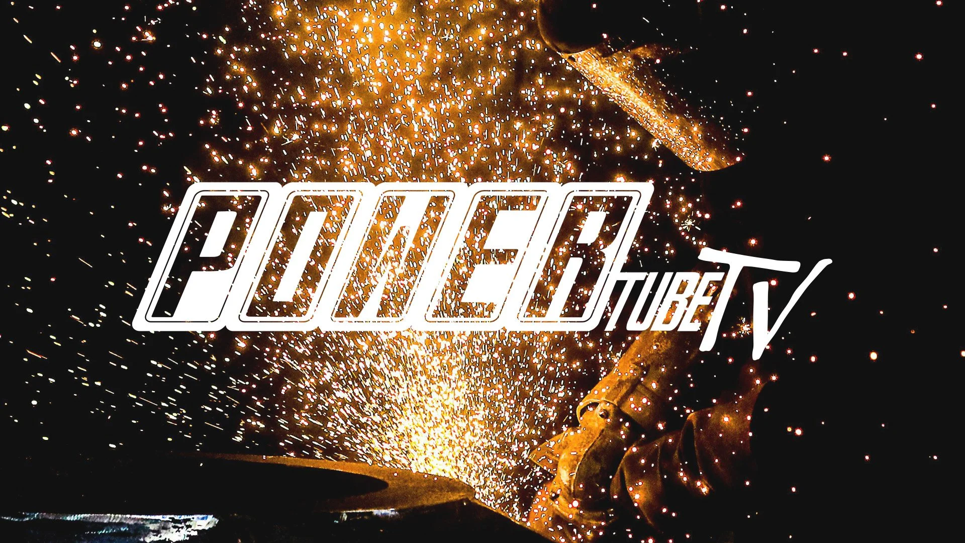 POWERtube TV Joins Forces with FAST Channels TV to Expand Its Automotive Streaming Network