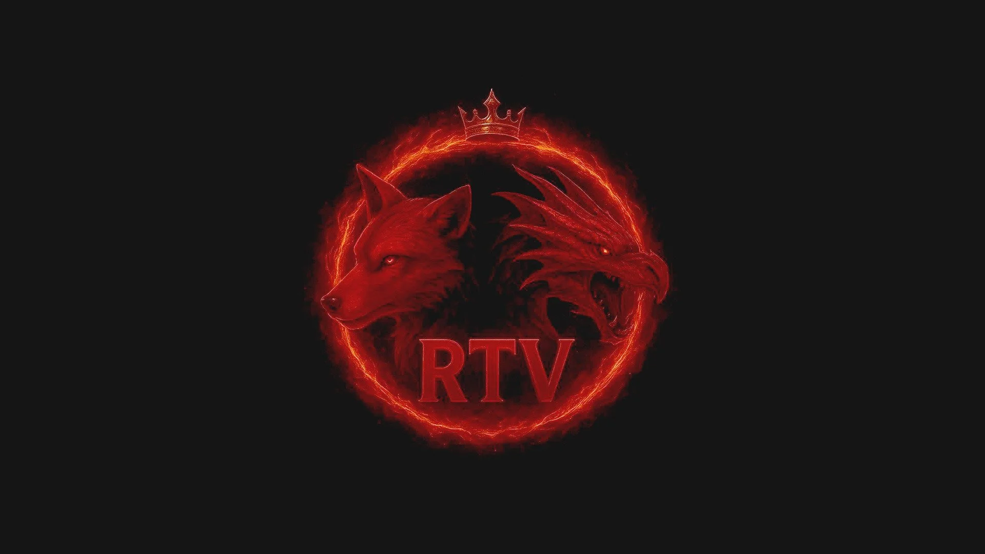 RedhawkmoonTV Joins FAST Channel Lineup, Bringing Black Cinema, Horror, Podcasts, and Independent Voices to Global Audiences