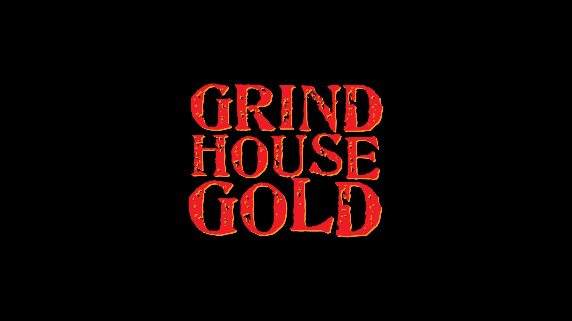 Key_Art_1920X1080_Grindhouse.jpg