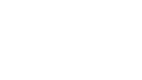 manu-mateo-diseño-web-logo-cliente-peak-product.png