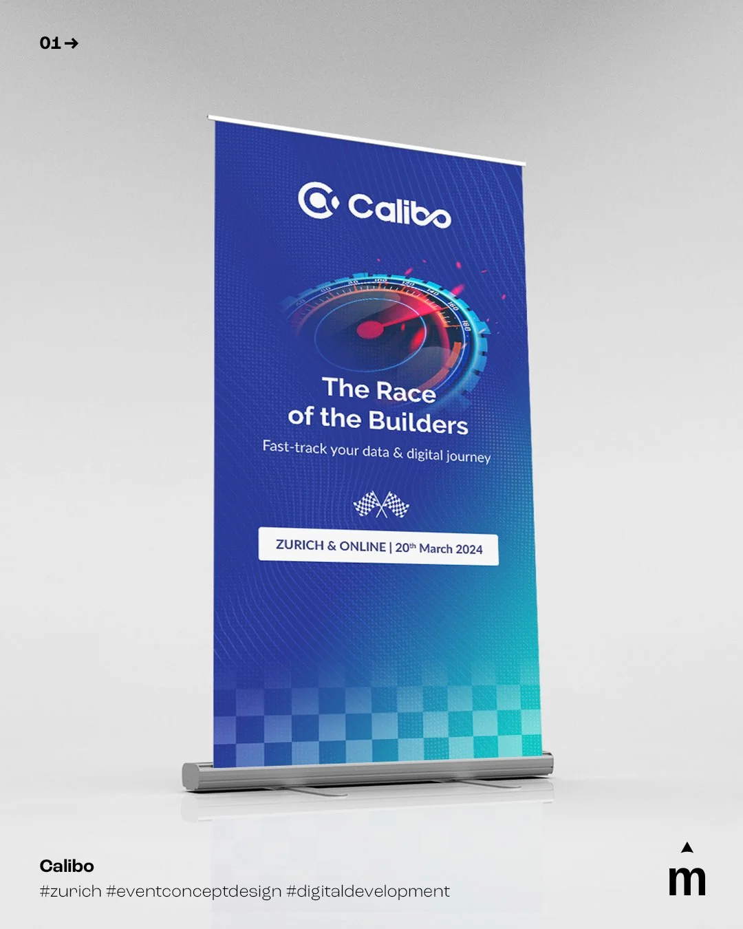 ✍️ GRAPHIC DESIGN/ Calibo, Accelerate data and digital development
.
🌟 Design collab
.
.
#graphicdesign #acceleratedata #digitaldevelopment #platformteams #dataengineers #software #ITleaders #dise&ntilde;ografico #freelancedesigner #design #designer