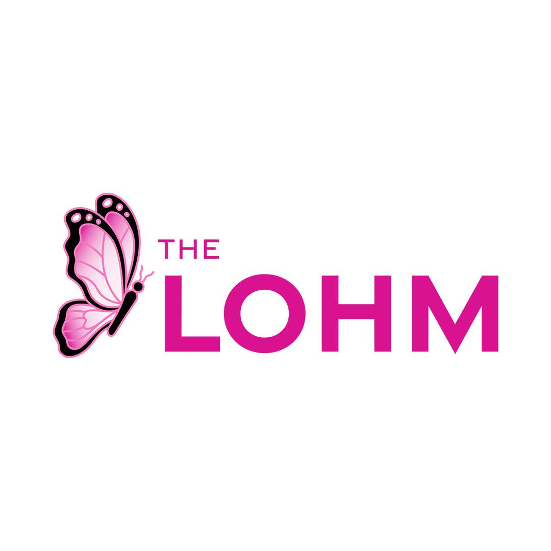 The Lohm