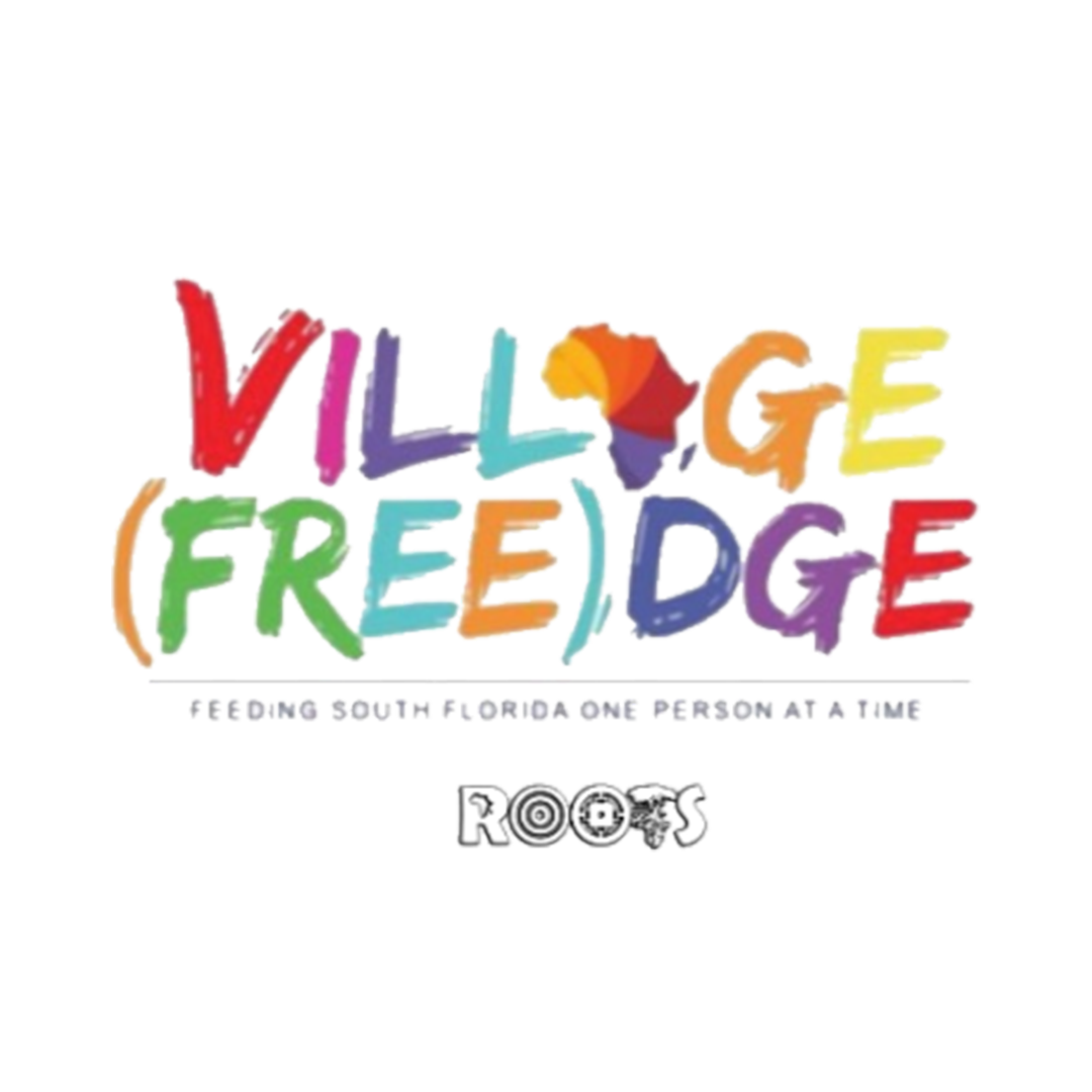 Village Freedge