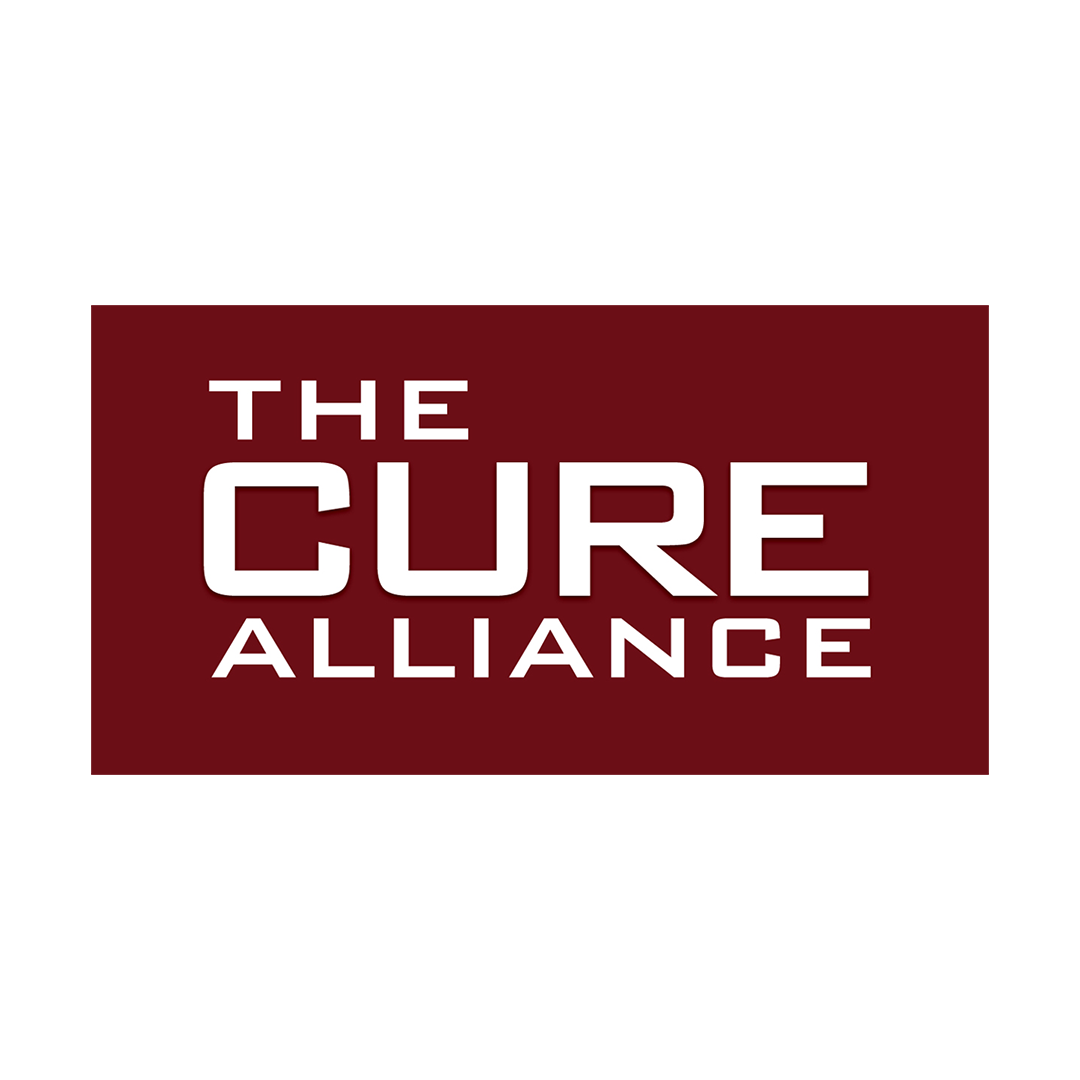 The Cure Alliance