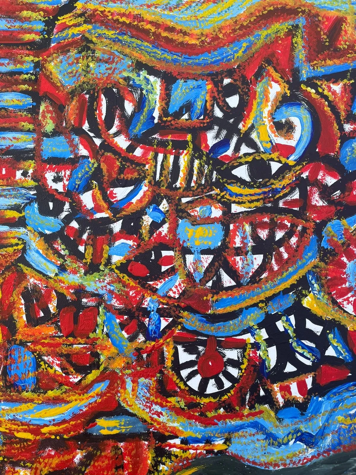 WhatsApp Image 2021-12-01 at 4.11.57 PM (1).jpeg