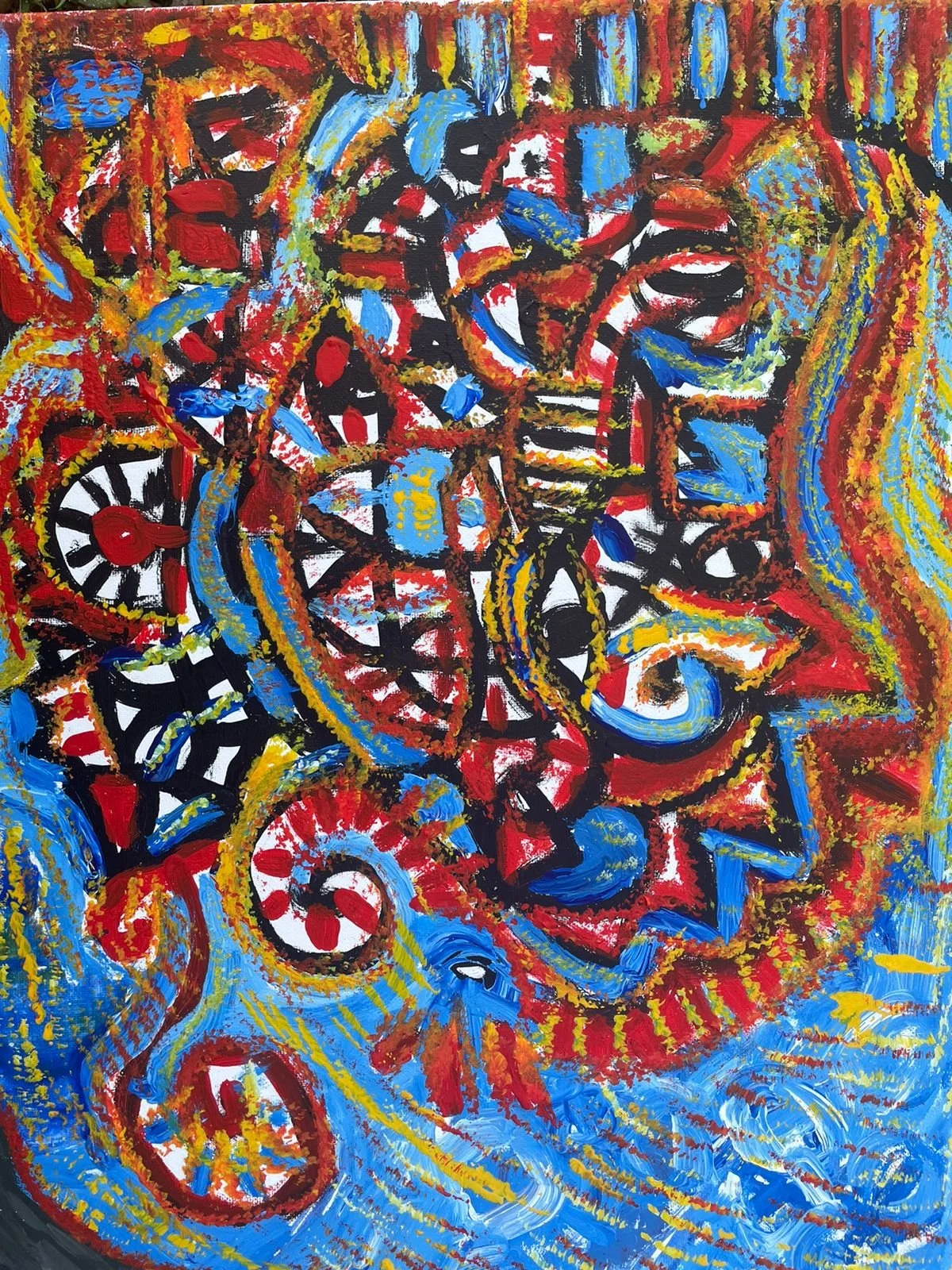 WhatsApp Image 2021-12-01 at 4.11.59 PM (1).jpeg