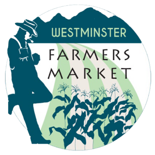 Westminster Farmers Market