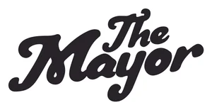 The Mayor Meats