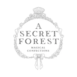 A Secret Forest