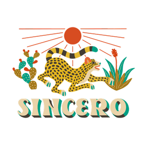 Sincero