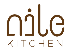 Nile Kitchen