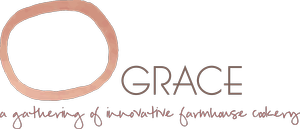 GRACE